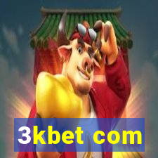 3kbet com